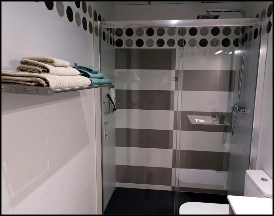 Apartamento Mojacar Playa Exterior foto